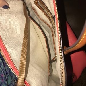 DB purse and wallets